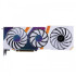 Colorful RTX 3060 NB Duo 12GB Graphics Card